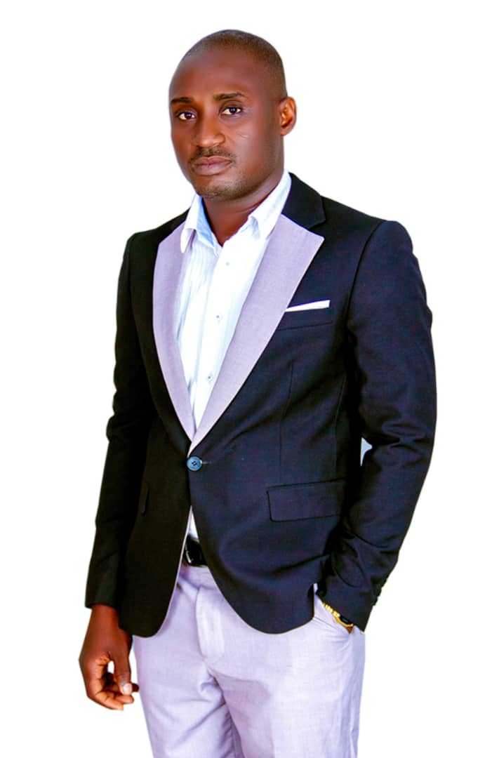 image du gestionnaire